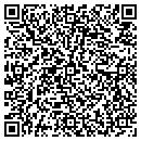 QR code with Jay H Jolley Law contacts