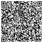 QR code with Americor Funding Corp contacts