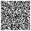 QR code with Loftus T J DDS contacts
