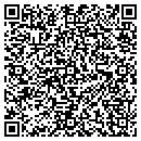 QR code with Keystone Systems contacts
