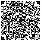 QR code with Jeffrey A Tennyson & Assoc contacts