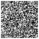 QR code with Valley School Supt Office contacts