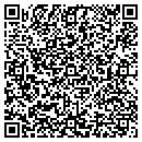 QR code with Glade Twp Fire Hall contacts