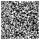 QR code with Loudon Dwight W DDS contacts