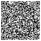 QR code with Vision Graphics Inc contacts