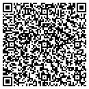 QR code with Thorne Michele C contacts