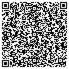 QR code with Valley Springs School contacts