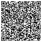 QR code with Jerry Bosch Law Offices contacts