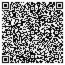 QR code with Manny the Telephone Man contacts