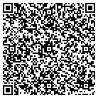 QR code with Big R Ranch & Home Supply contacts