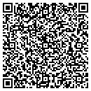 QR code with Ani Pharmaceuticals Inc contacts
