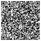 QR code with Mas Tec Network Solutions contacts