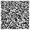QR code with Vanderbeck D J contacts