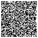 QR code with Mann Ronald G DDS contacts