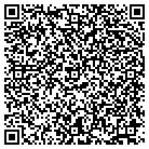 QR code with Alcoholics Anonymous contacts