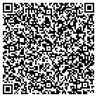 QR code with Community Program Center of NV contacts
