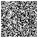 QR code with Vaughn Gary L PhD contacts