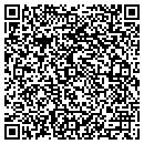 QR code with Albertsons 858 contacts