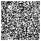 QR code with Mark M Bierma Dds Ms Pllc contacts
