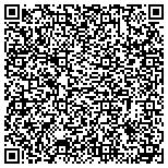 QR code with Independent Hose Co No 2 Stowe Fleming Park Vfd contacts