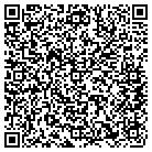 QR code with Intercourse Fire Department contacts