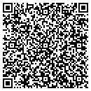 QR code with John Whitaker Attorney At La contacts