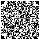 QR code with Mock Engineering Inc contacts