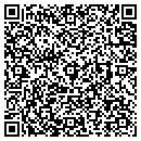 QR code with Jones Eric E contacts