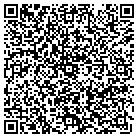QR code with National Alarm Systems Corp contacts