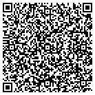 QR code with Waddell Maria T PhD contacts