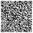 QR code with Jacobus Borough Building contacts