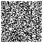 QR code with Mattila Nicholas R DDS contacts