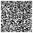 QR code with Wakefield Linda contacts