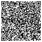 QR code with Ward Christine I PhD contacts