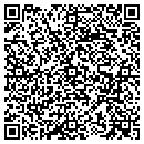 QR code with Vail Cycle Works contacts