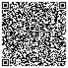 QR code with Armo Biosciences Inc contacts