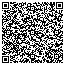 QR code with Wardell Danielle R contacts