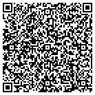 QR code with Kittanning Fire Department contacts