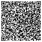 QR code with Matonis Peck & Wurst contacts