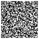 QR code with New Vision Communications contacts