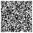 QR code with Meyer Chad DDS contacts