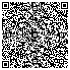 QR code with Ascend Pharmaceuticals contacts