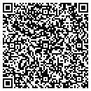 QR code with Watson Suzanne L contacts