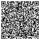 QR code with Karns Orintha E contacts