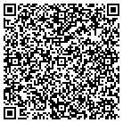 QR code with Western Grove School District contacts