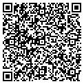 QR code with Wax Alan contacts