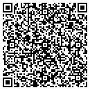 QR code with Meyer Chad DDS contacts