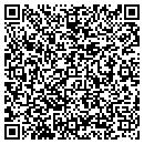 QR code with Meyer Richard DDS contacts