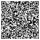 QR code with Omni services contacts