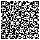 QR code with Kaufman Matthew D contacts